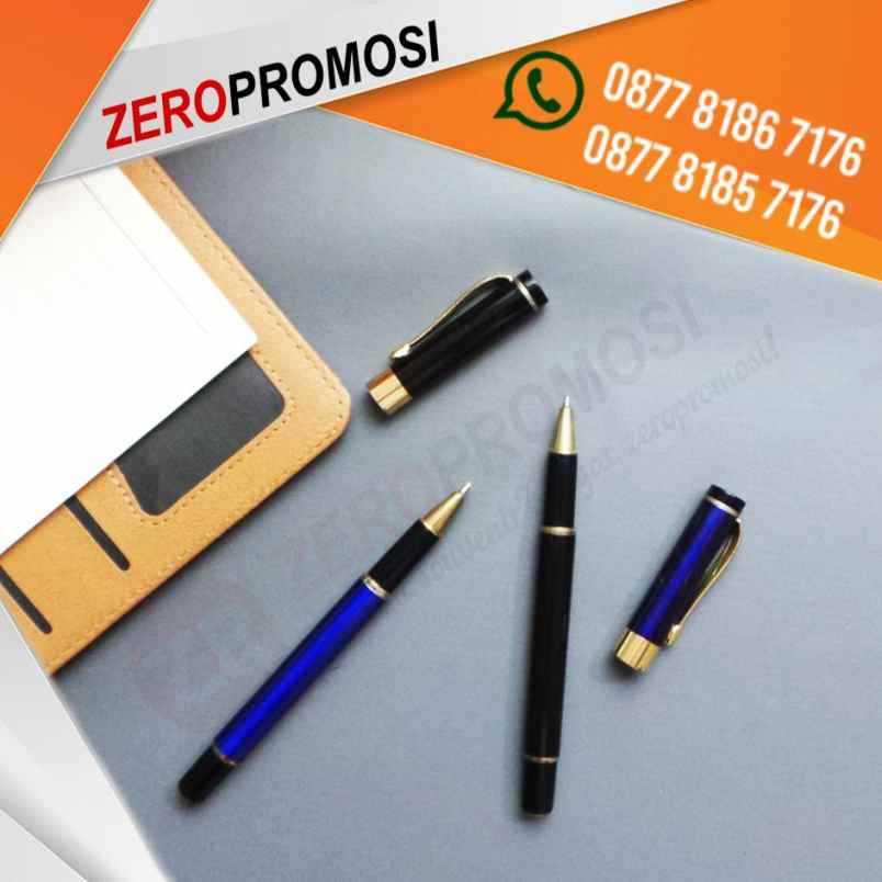 alat kantor dan stationery batuceper