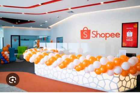 alat kantor dan stationery jakarta pusat