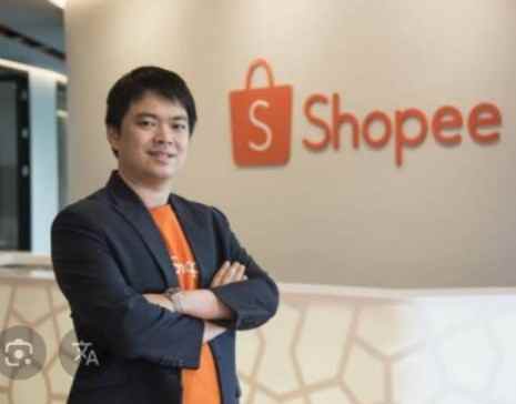 alat kantor dan stationery jakarta pusat