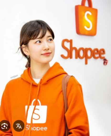 alat kantor dan stationery jakarta pusat