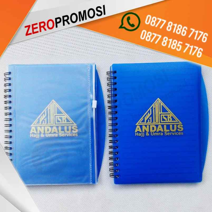 alat kantor dan stationery tangerang