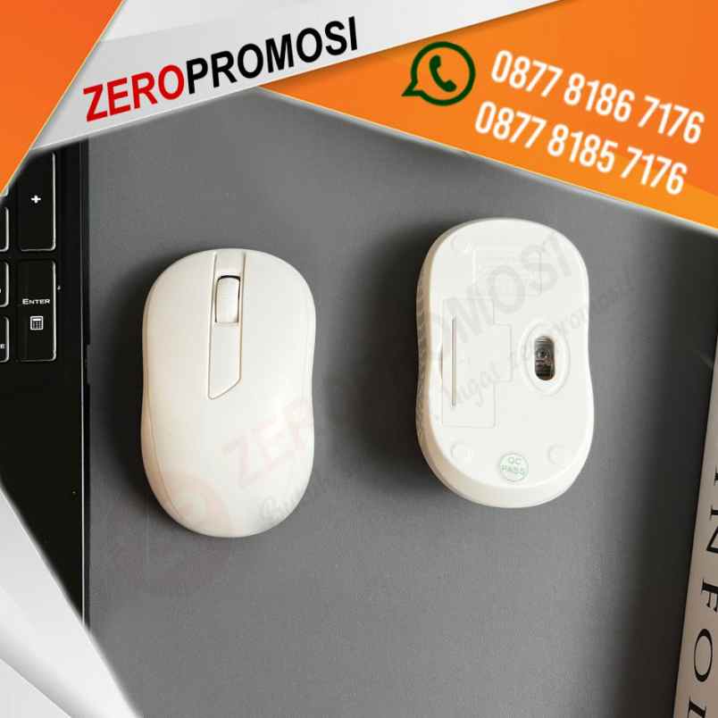 alat komunikasi tangerang