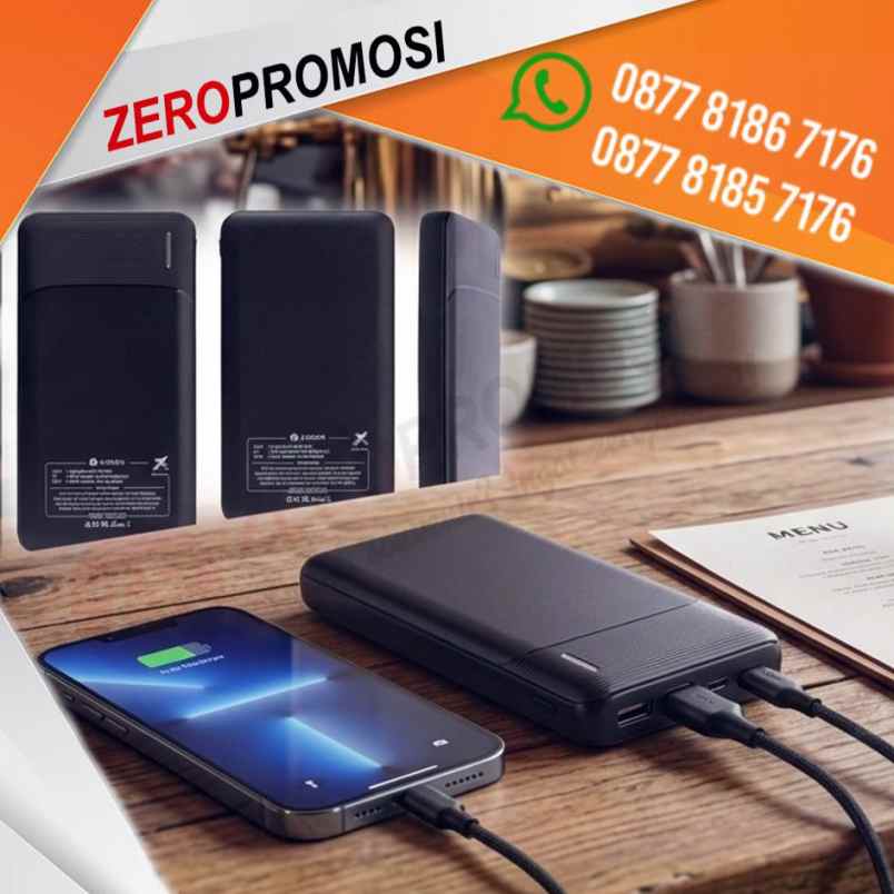 alat portable batuceper