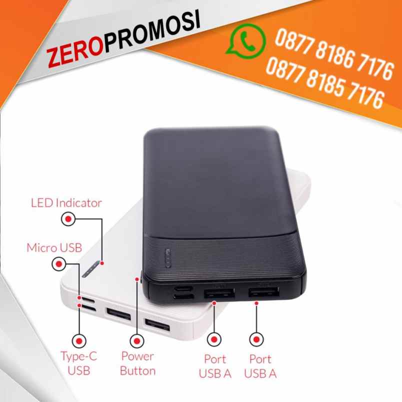 alat portable batuceper