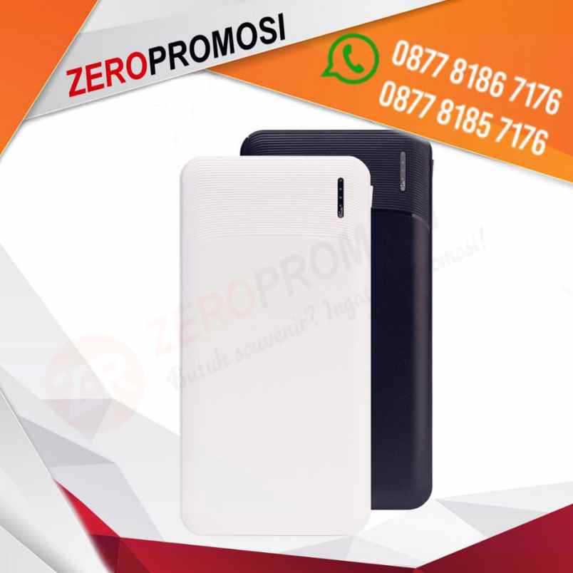 alat portable batuceper