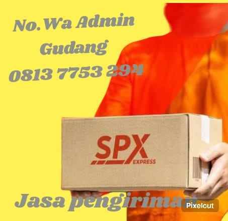 angkutan dan pengiriman malang