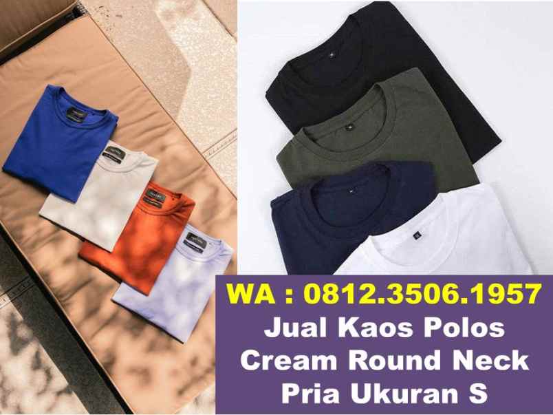 baju dan jas sidoarjo