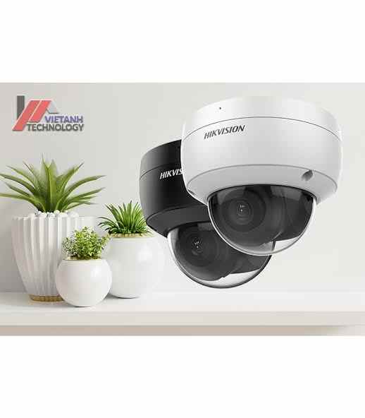 cctv cimanggis