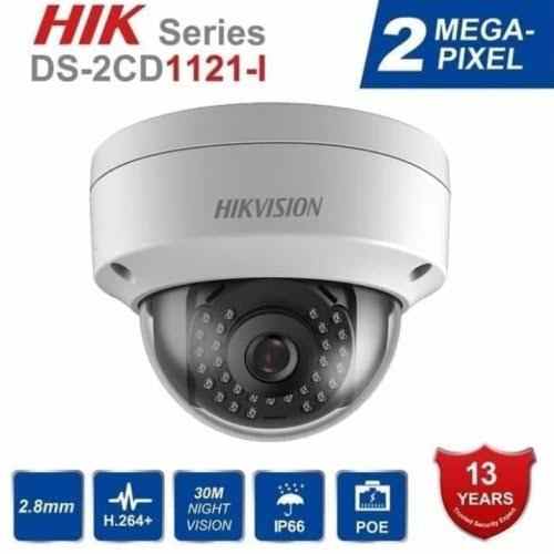 cctv cimanggis