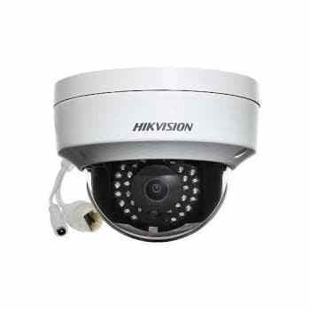 cctv cimanggis