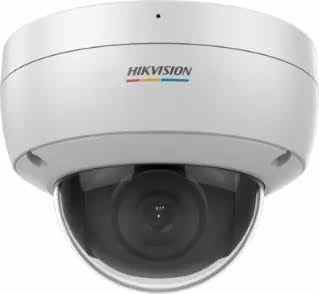 cctv cimanggis