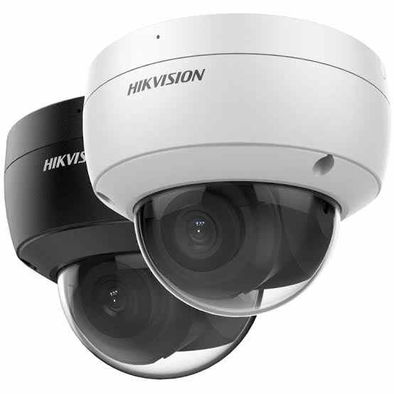 cctv cimanggis