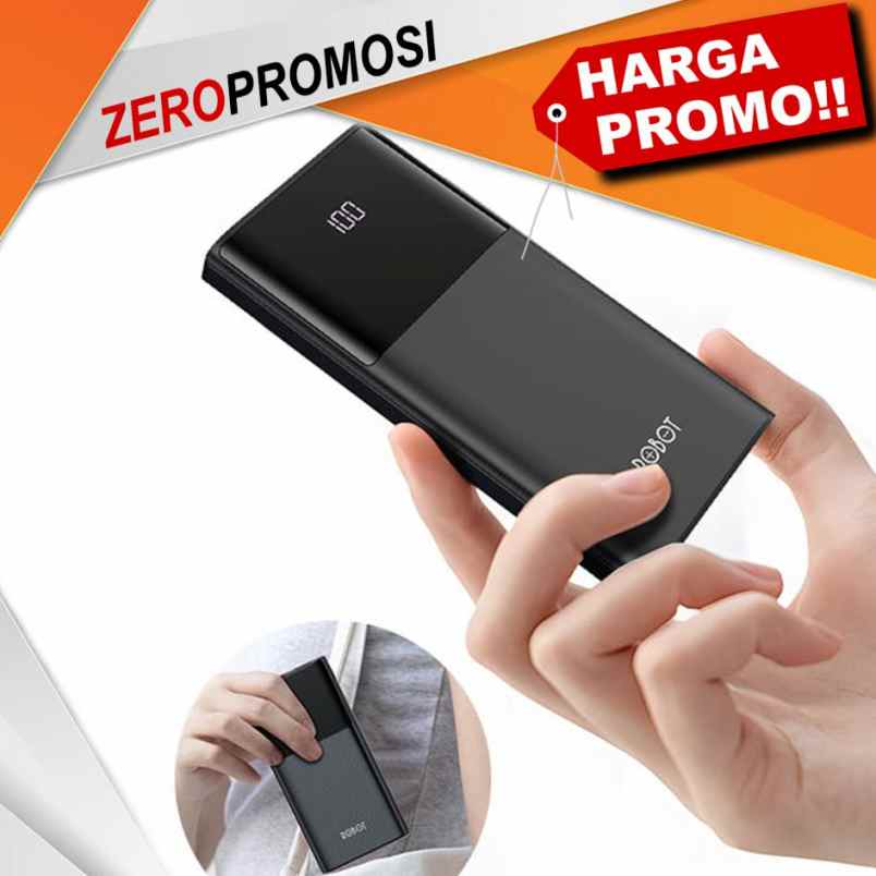 charger baterai dan powerbank batuceper