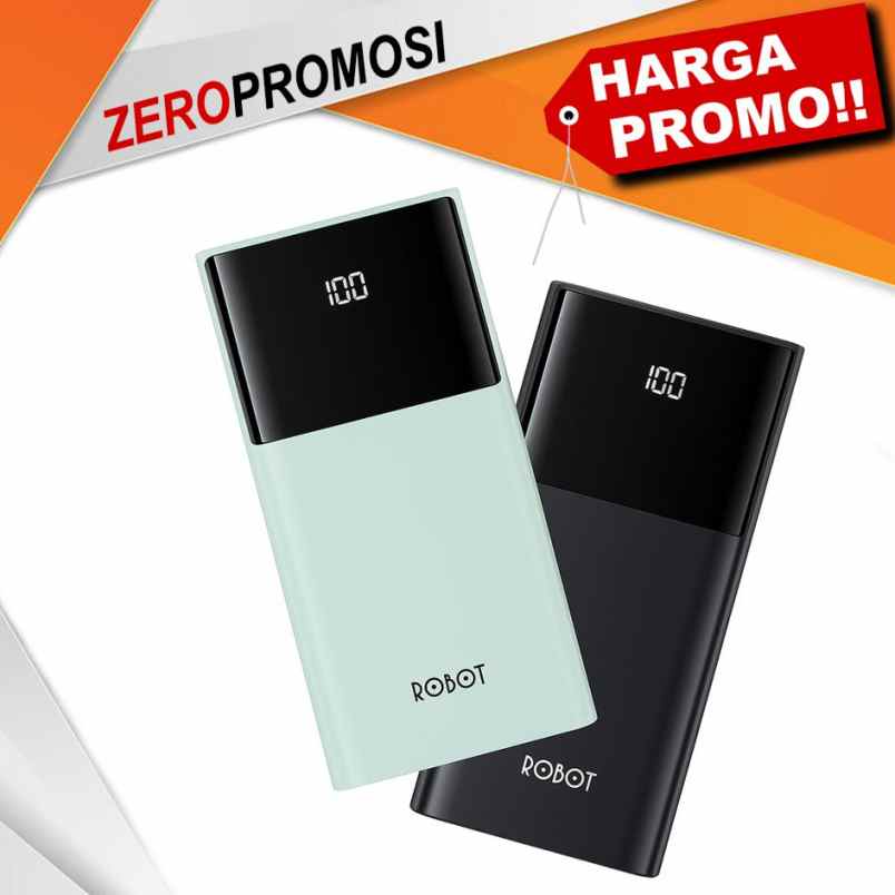 charger baterai dan powerbank batuceper