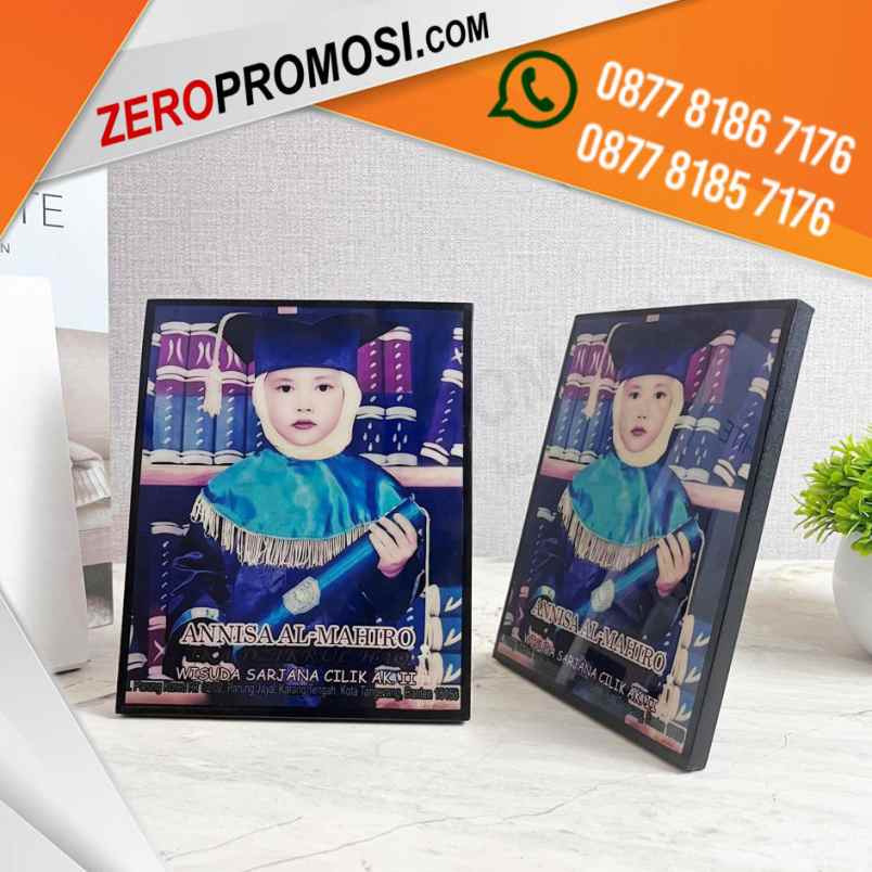 dekorasi rumah batuceper