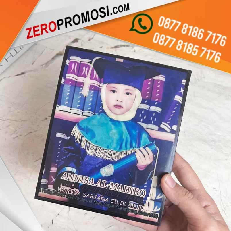 dekorasi rumah batuceper
