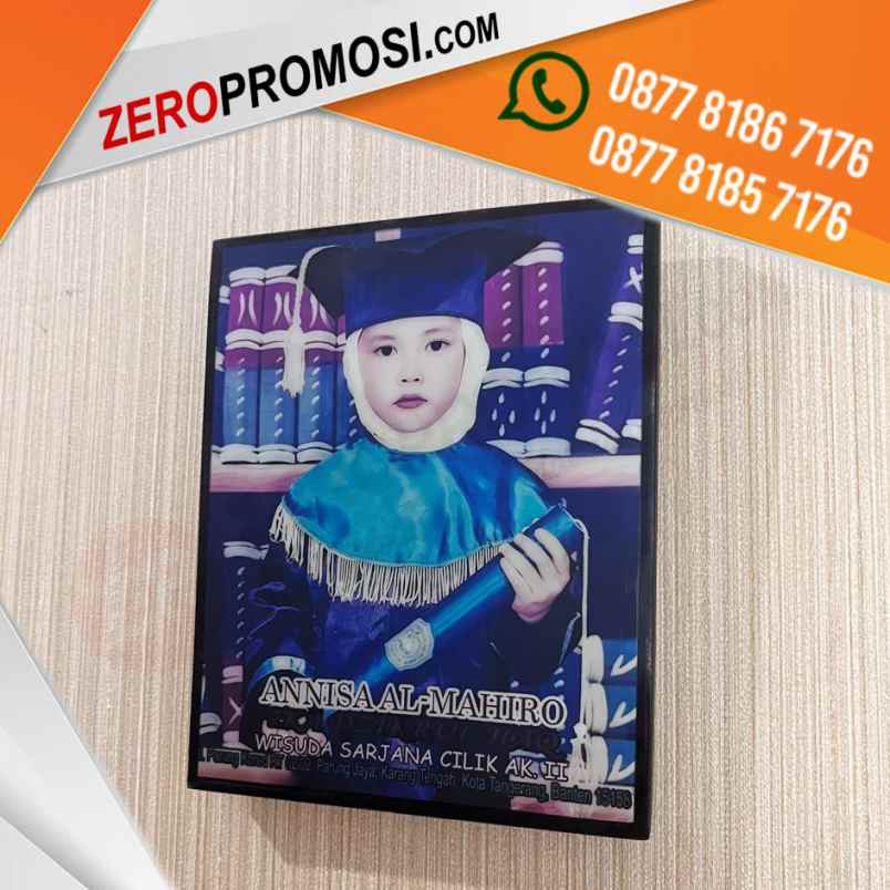 dekorasi rumah batuceper