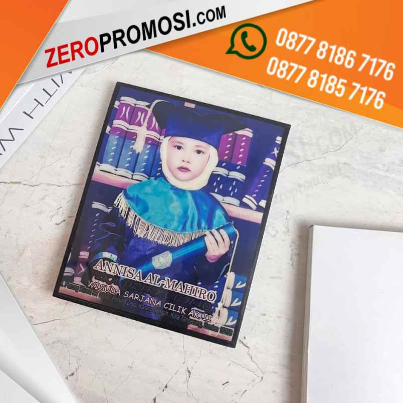 dekorasi rumah batuceper