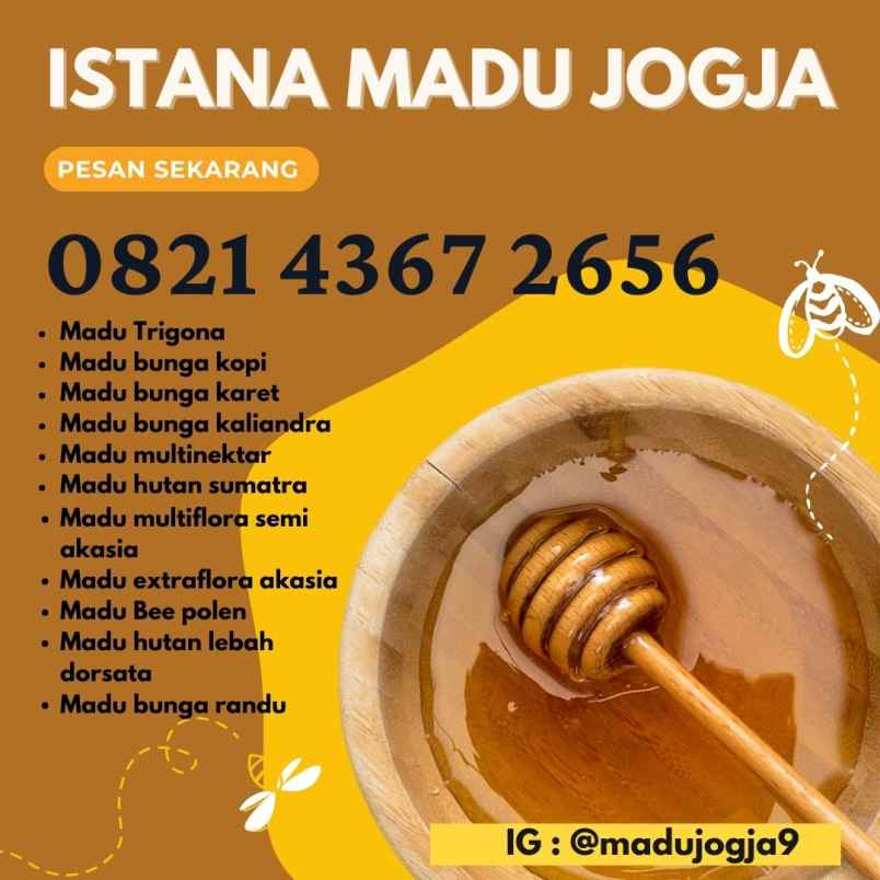 herbal dan suplemen tangerang