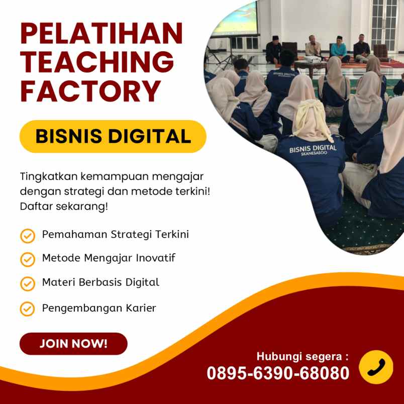 jasa lain blitar