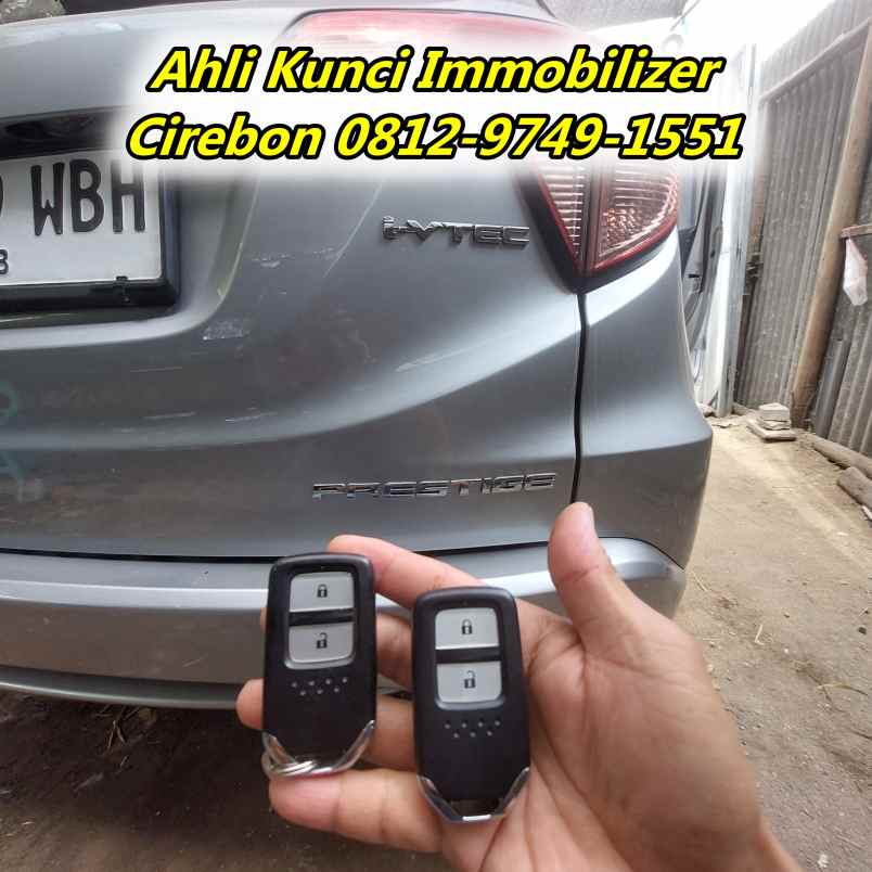 jasa lain cirebon