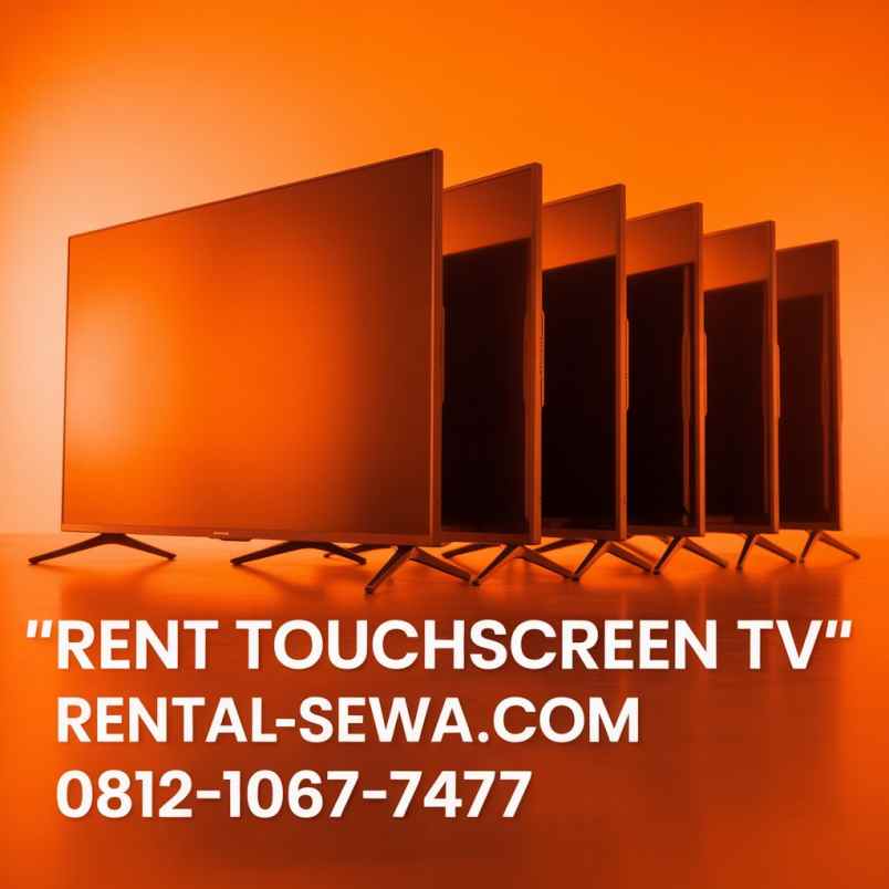 jasa lain jakarta pusat