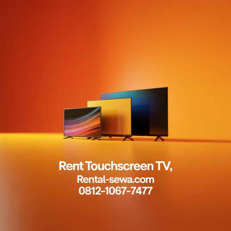 jasa lain jakarta pusat