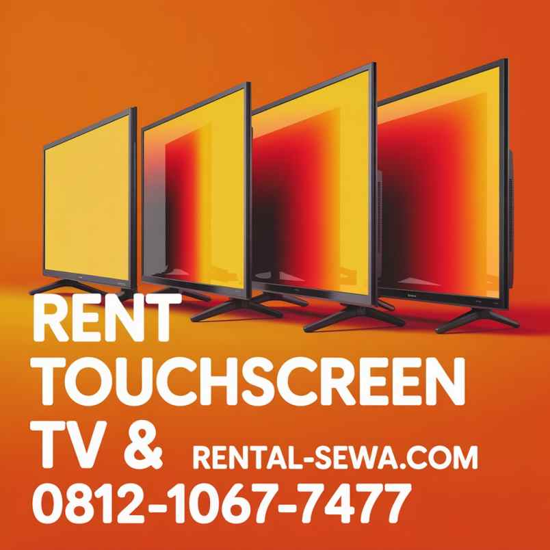 jasa lain jakarta pusat