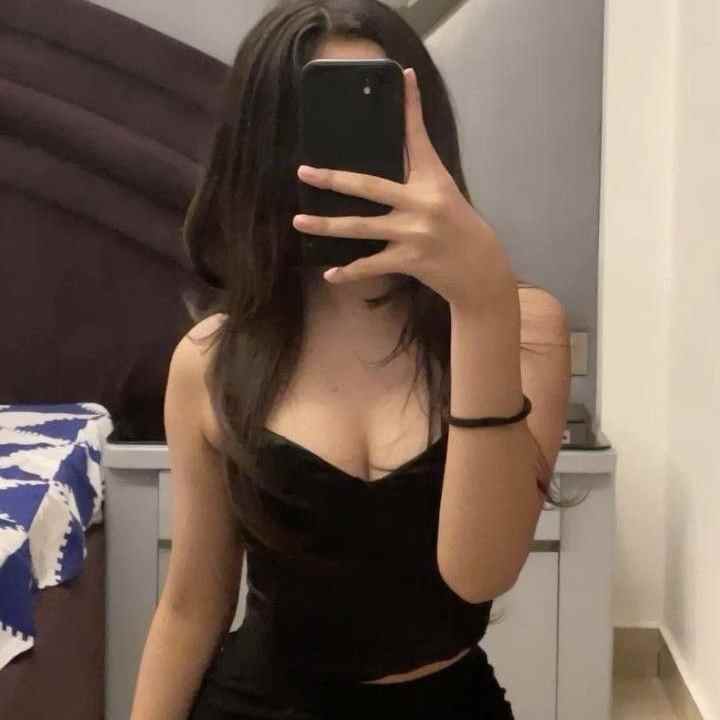 jasa lain jakarta pusat