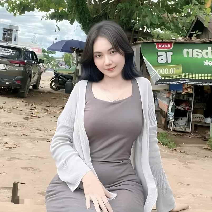 jasa lain jakarta pusat
