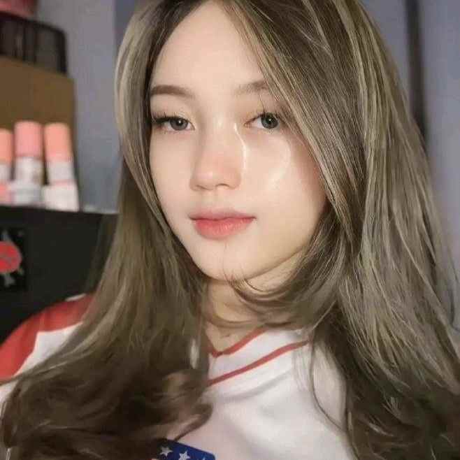 jasa lain jakarta pusat
