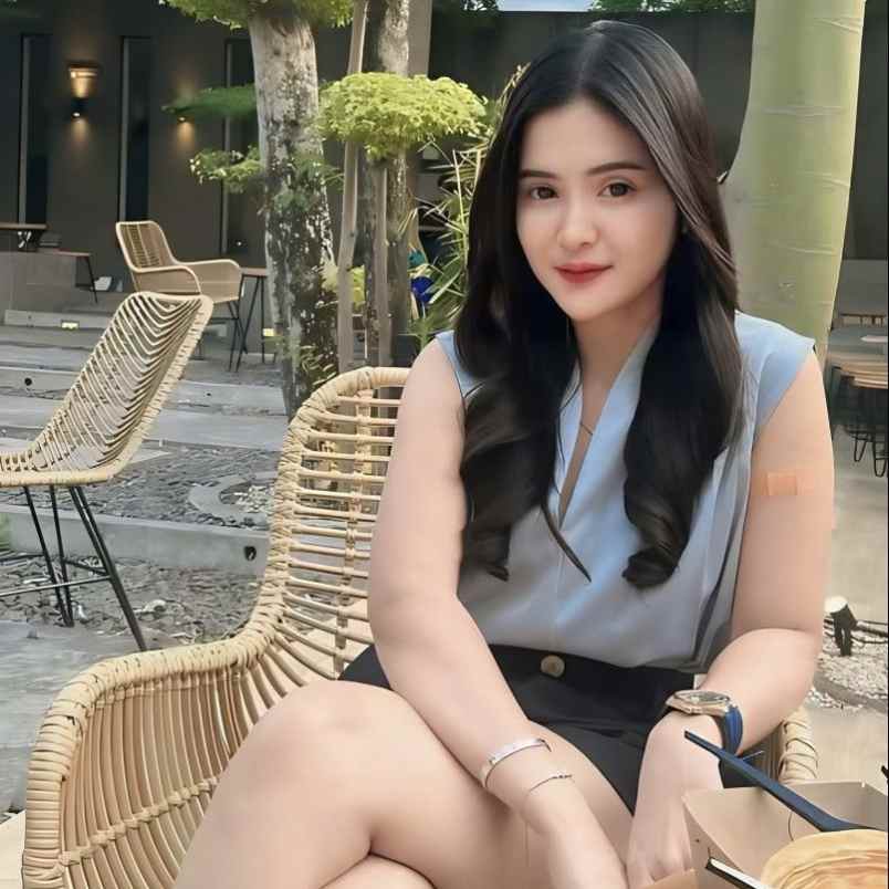 jasa lain jakarta pusat