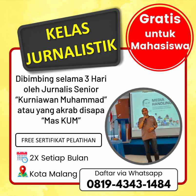 jasa lain kedungkandang