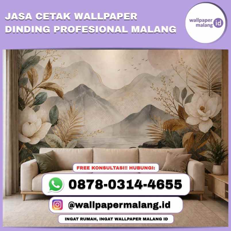 jasa lain malang
