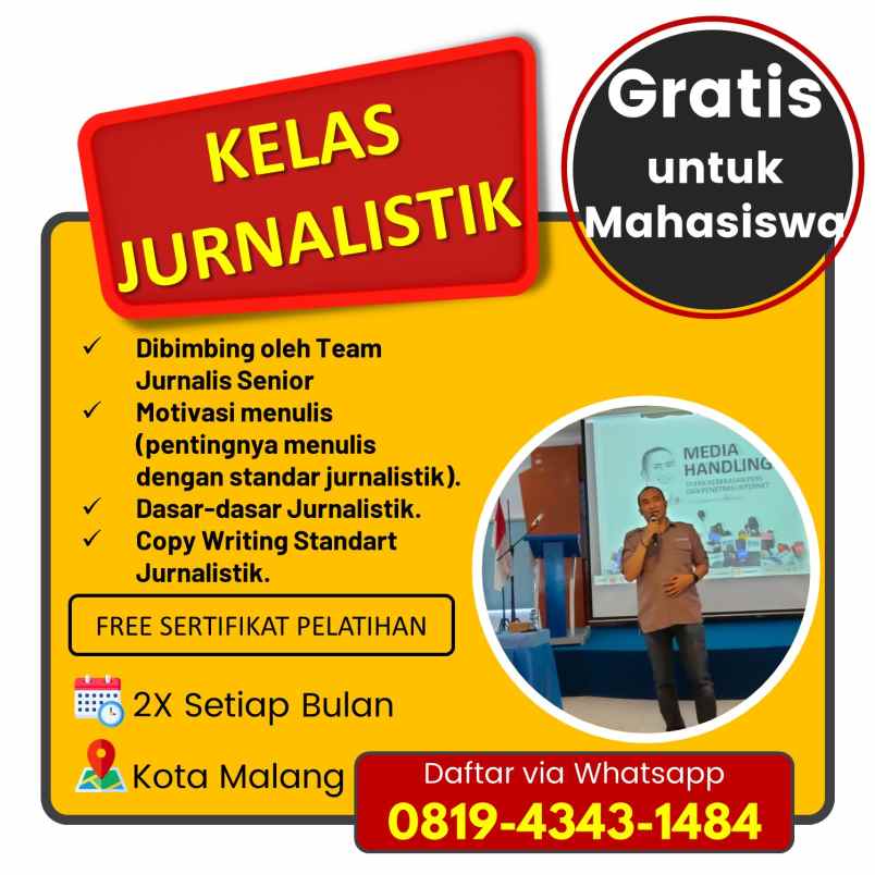 jasa lain malang