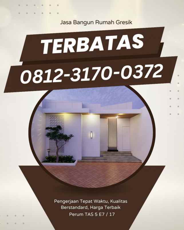jasa lain sidoarjo