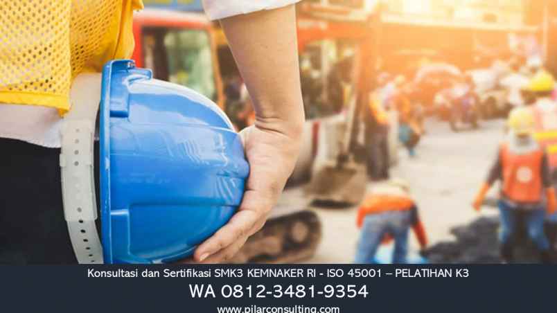 jasa lain surabaya