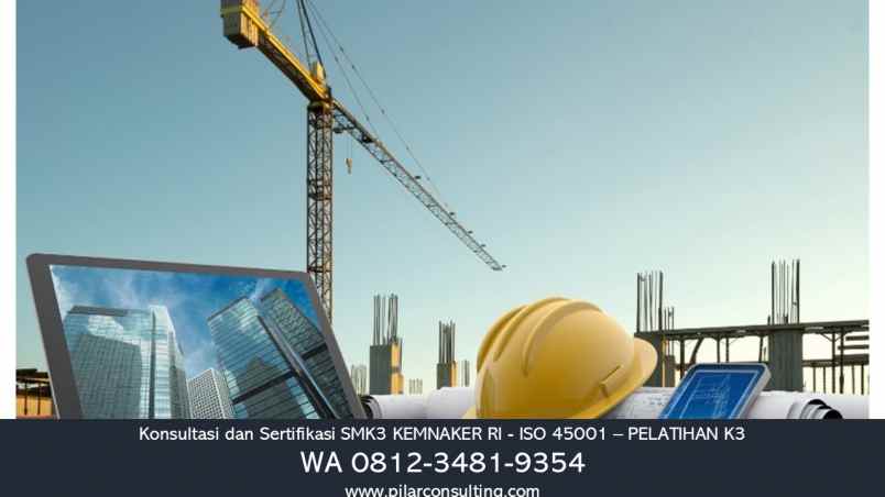 jasa lain surabaya