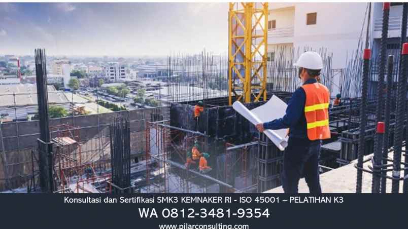 jasa lain surabaya