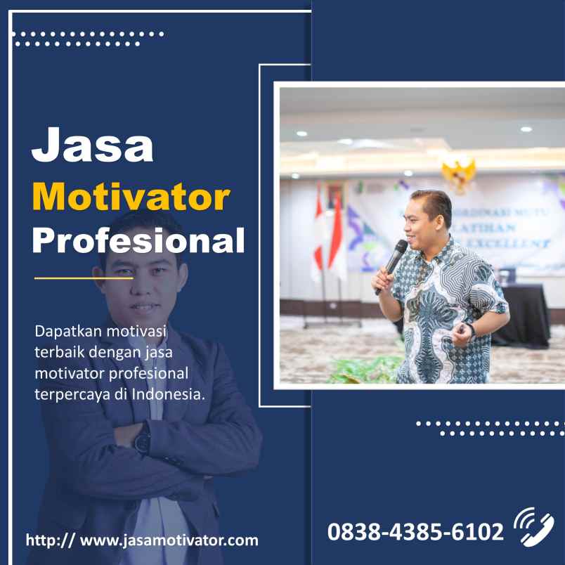 jasa lain surabaya