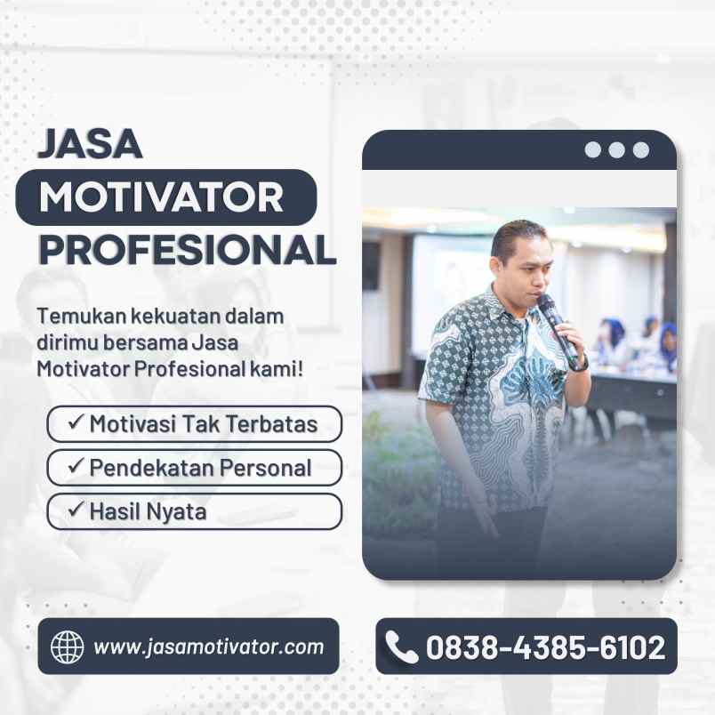 jasa lain yogyakarta