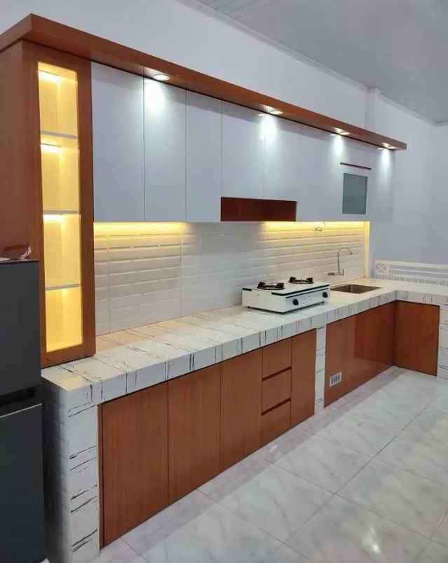 kerajinan nganjuk