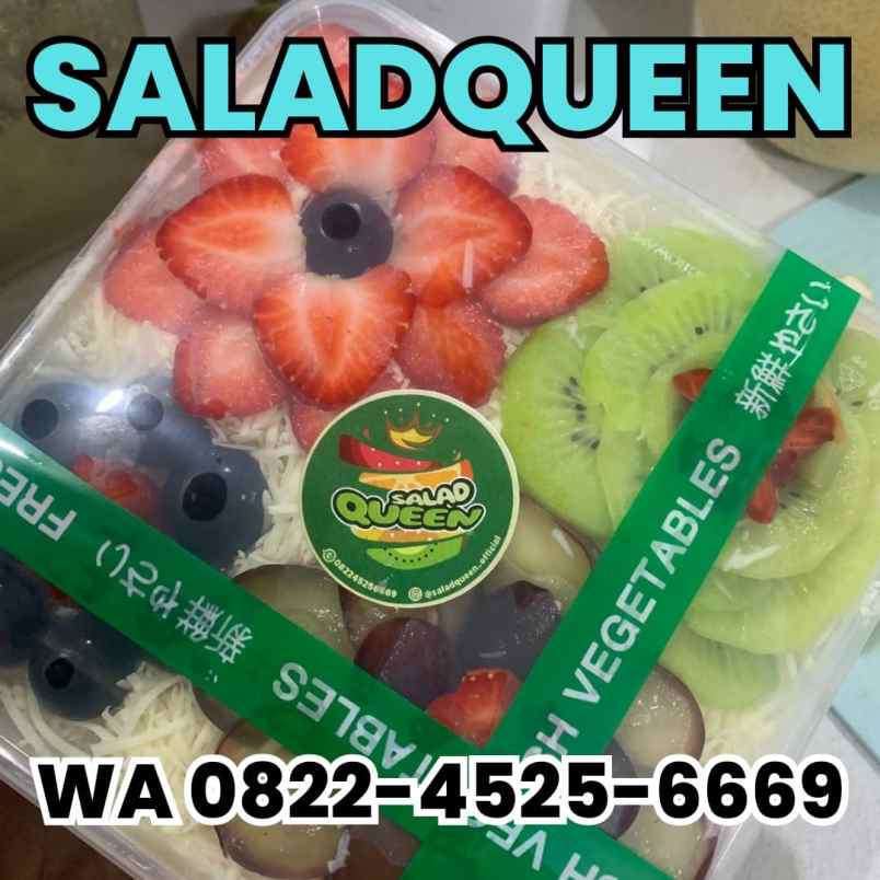 makanan dan minuman bumiaji