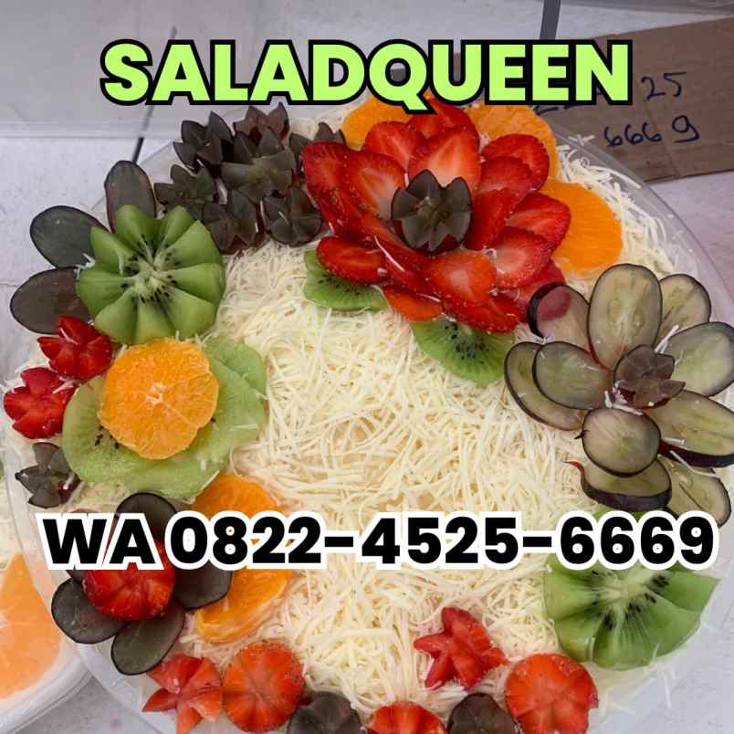 makanan dan minuman bumiaji