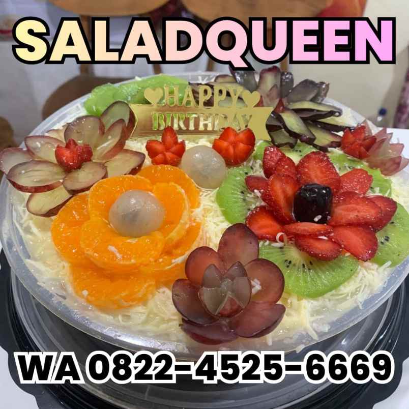 makanan dan minuman bumiaji