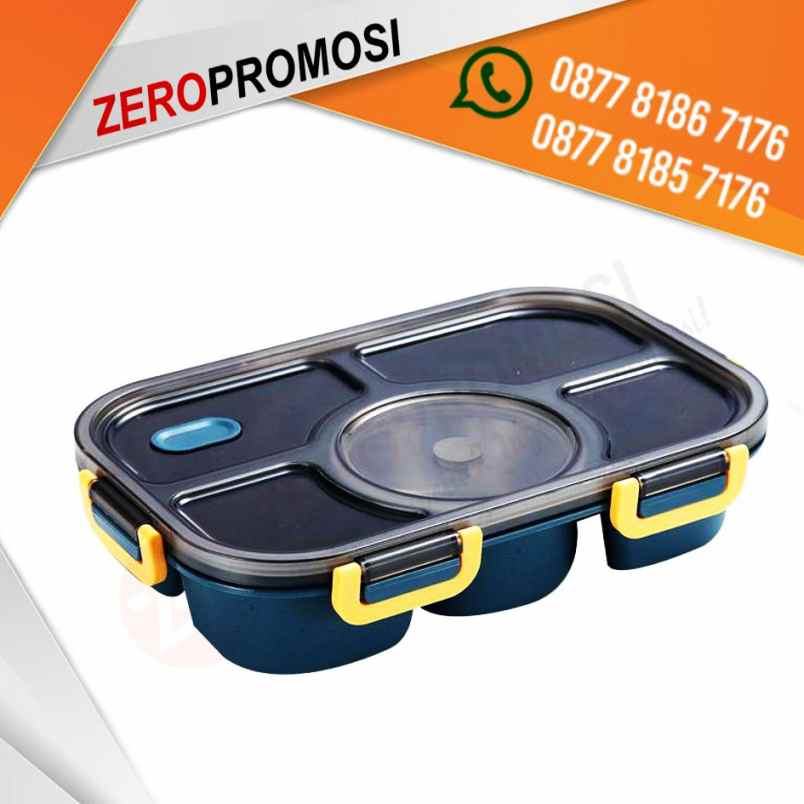 peralatan dapur batuceper