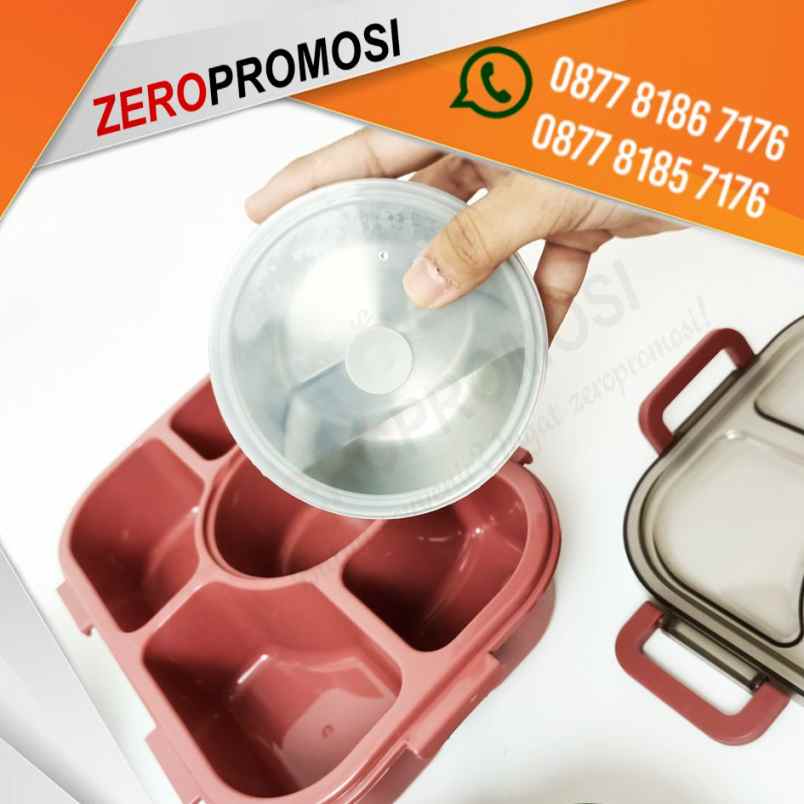 peralatan dapur batuceper