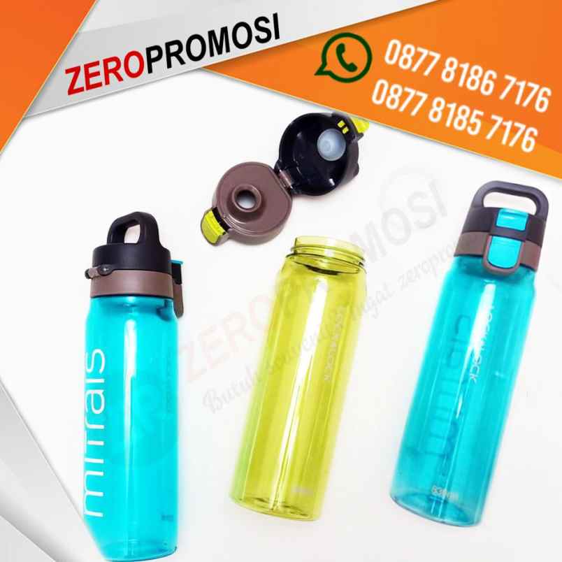 peralatan dapur batuceper