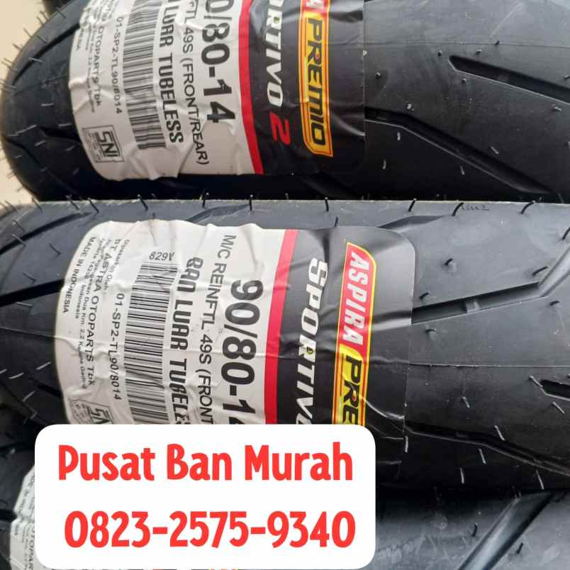 peralatan lain boyolali