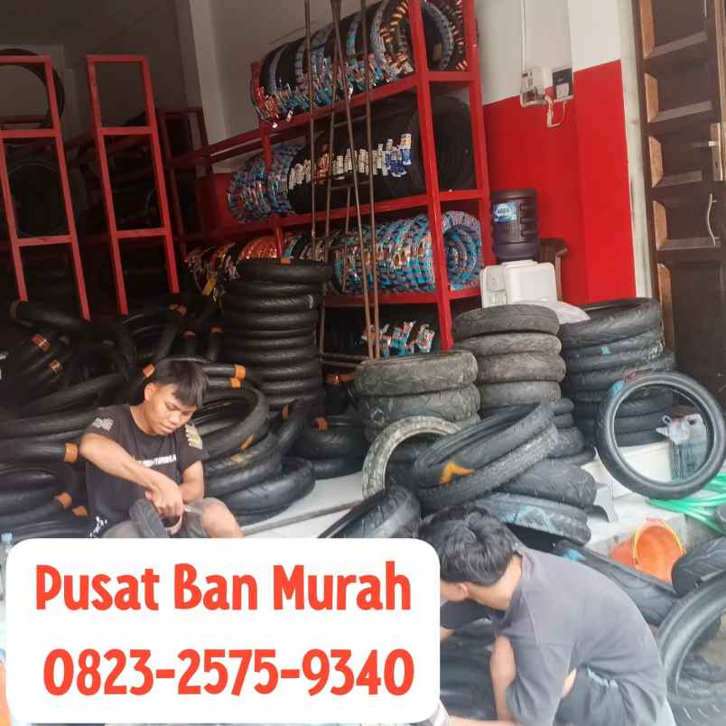 peralatan lain boyolali